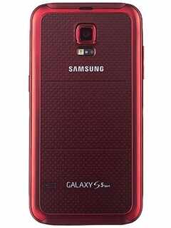 samsung galaxy s5 sport price