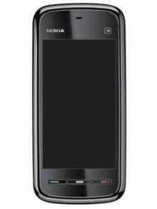 Alle Nokia Mobile Anwendungen kostenloser Download 5233