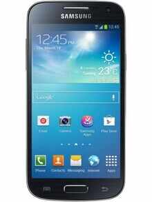 s4 mini lte