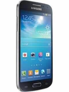 samsung galaxy s4 mini lte