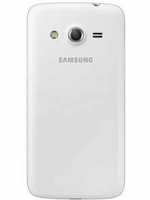 samsung galaxy lte phone