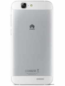 Huawei G7 Specification