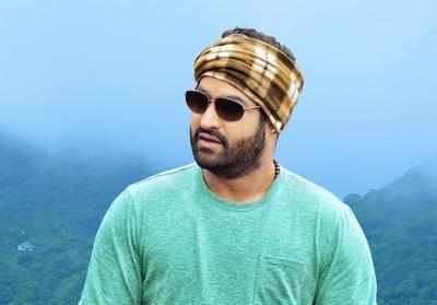 NTR says yes to Puri Jagannadh's script...
