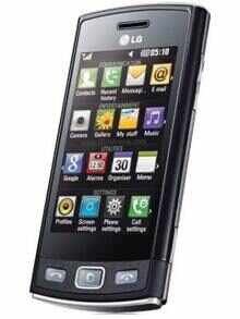 lg gm360 apps lg gm360 apps