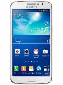 samsung galaxy frontier waterproof