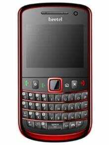 beetel gd440 games