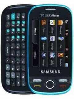 samsung r360
