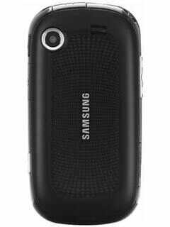 samsung r360