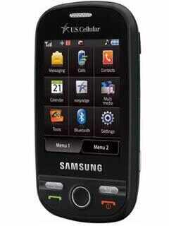 samsung r360