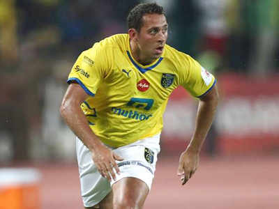 Michael chopra outlet