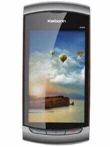 karbonn k1414 themes