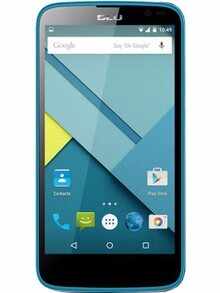 The Blu Studio G Mobile The Blu Studio G Mobile