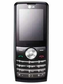 lg kp320 themes