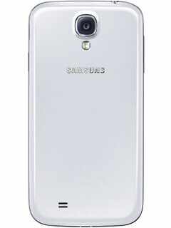 galaxy i9506