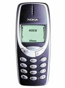 Телефон Nokia 3110