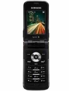 samsung sm n900a price