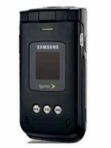Samsung Sph A900 Drivers For Windows 7