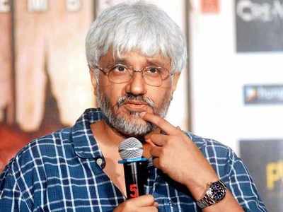 Vikram Bhatt: Actors depend on others to bring out best in them