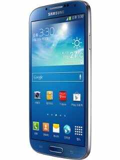 samsung galaxy s 4 lte