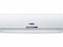 Blue Star 5hw18zbw 1 5 Ton Split Ac Online At Best Prices In India 1st Jul 2021 At Gadgets Now