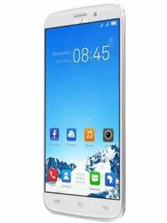 samsung r7 price