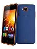 y3 tecno