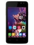 tecno y3s