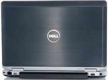 Dell Latitude Laptop E6330 Price In India Full Specifications 11th Mar 21 At Gadgets Now