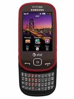 SAMSUNG A797 DRIVER UPDATE SAMSUNG A797 DRIVERS FOR WINDOWS DOWNLOAD