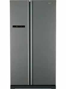 Samsung Rsa1shmg1 545 Ltr Side By Side Refrigerator Price Full Specifications Features 4th May 2021 At Gadgets Now