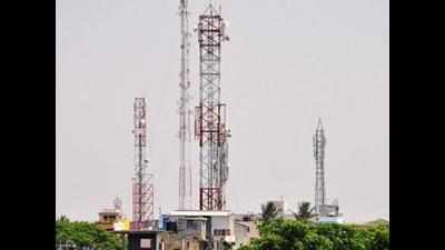 Don’t hike cell tower radiation, activists petition telecom ministry