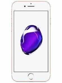 Apple iPhone 7 128GB - Price in India, Full Specifications ...
