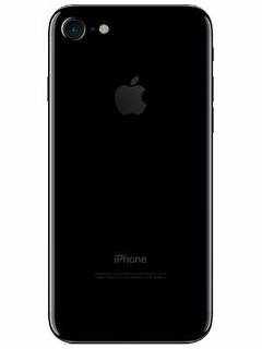 Apple Iphone 7 128gb Price In India Full Specifications
