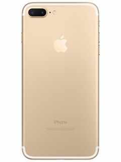 Apple Iphone 7 Plus 256gb Price In India Full Specifications