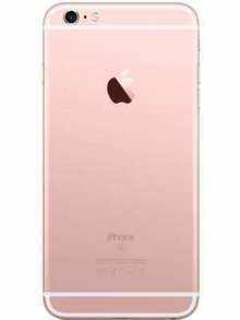 Apple Iphone 6s Plus 32gb Price In India Full Specifications 3rd Jun 21 At Gadgets Now