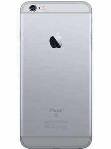 mac plus specs mac plus specs