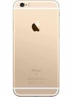 Apple Iphone 6s 32gb Price In India Full Specifications 31st Jan 21 At Gadgets Now