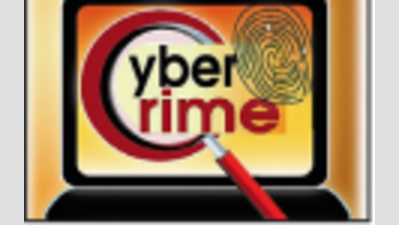 Karnataka plans training academy to tackle cybercrime