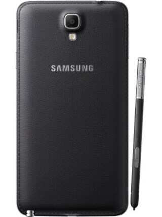 samsung note 3 neo lte
