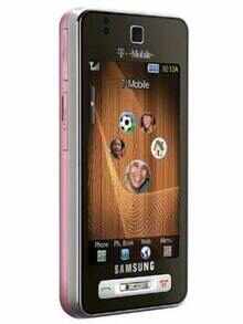 samsung behold t919 themes
