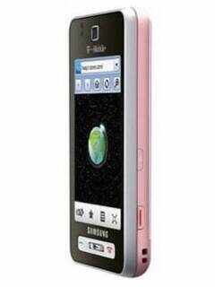 samsung behold t919 themes