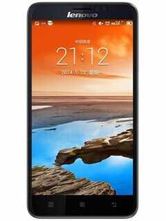 Lenovo A850 Plus Price In India Full Specifications 29th May 2021 At Gadgets Now