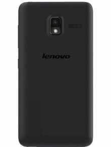Lenovo A850 Plus Price In India Full Specifications 29th May 2021 At Gadgets Now