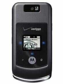MOTOROLA W755 CELL PHONE WINDOWS 10 DRIVER DOWNLOAD MOTOROLA W755 CELL PHONE 64BIT DRIVER DOWNLOAD