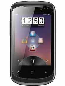 celkon a9 mobile games