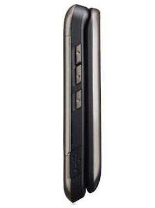 MOTOROLA VE465 DRIVER FOR WINDOWS DOWNLOAD MOTOROLA VE465 DRIVERS WINDOWS 7