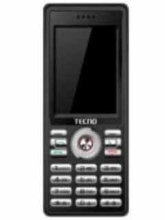 Tecno T400 Price In India Full Specifications 10th Mar 21 At Gadgets Now
