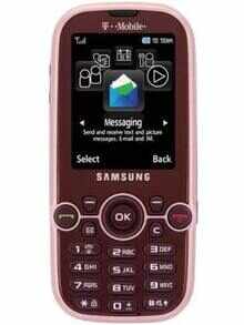 SAMSUNG SGH-T469 USB DOWNLOAD DRIVER