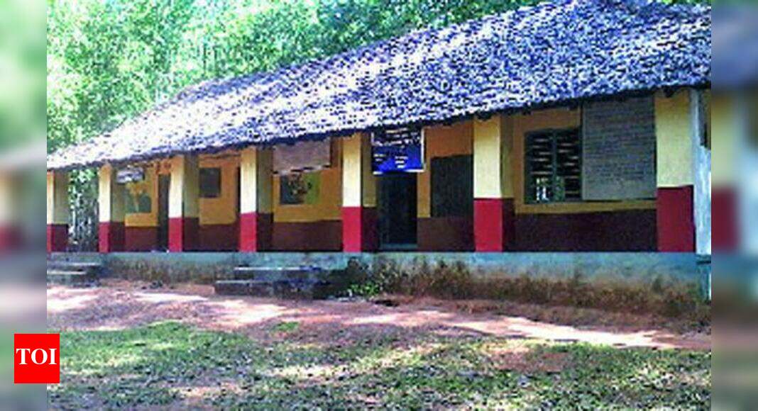 Kv pattom library worksheets image