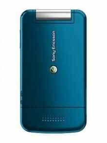 ACER T707 DRIVER DOWNLOAD FREE ACER T707 DOWNLOAD DRIVERS